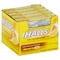 Halls Halls Honey Lemon Stick Cough Drops 9 Count, PK480 62477 - alternate 2
